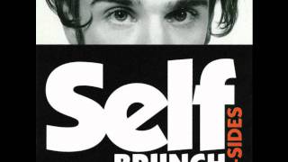 Watch Self Crashing Parties video