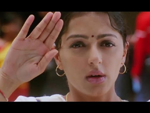Nirjara Ragged On The First Day Of College - Tere Naam