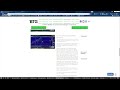 Live One Of Greatest Nadex Strategies You Ll Ever Learn Live One Of Greatest Nadex Strategies You Ll Ever Learn