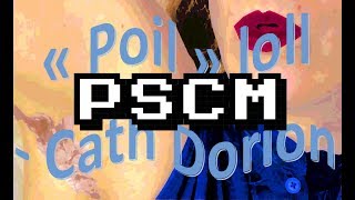 POIL - MILKSHAKE - FÜRHANDEZ : C'EST UN MONDE CLOWNESQUE!