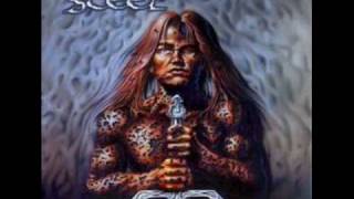 Watch Sacred Steel Sword Of The King video