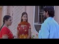 Ramanathapuram - Tamil  Romantic Movie Part 5 - Archana Sharma, Rakesh