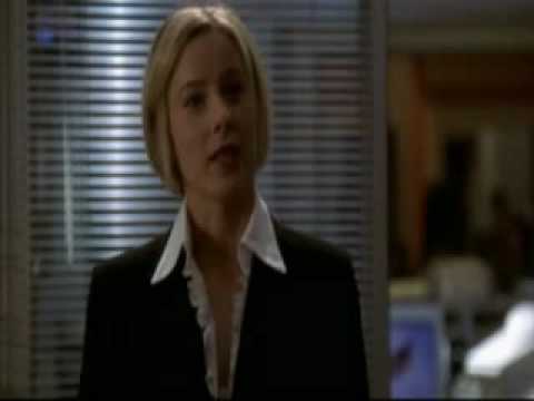 Traylor Howard Videos | Traylor Howard Video Codes | Traylor Howard