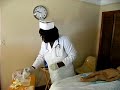 Post Mortem Care