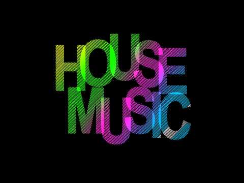 música bolichera mix 26 de septiembre 2011 (oxcar set)
