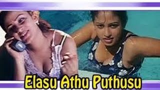 Elasu Athu Puthusu Sajini, Maria Malayalam Hot Movies Mallu Hot 2015 Malayalam Movies