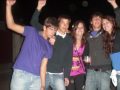VERANO LGD 2009