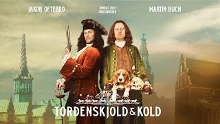 Tordenskjold & Kold 2016 - Official Trailer