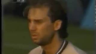 dZbawzXSDyQ Video Image