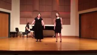 Via Resti Servita Mozart Le Nozze Di Figaro Via Resti Servita Mozart Le Nozze Di Figaro