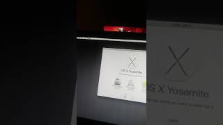 HOW To Fix My Mac!!! OS X Yosemite