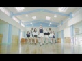 [MV] Lovelyz(러블리즈) _ Candy Jelly Love