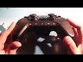OnLive Wireless Controller for Android