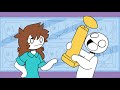 Sportz (ft. JaidenAnimations)