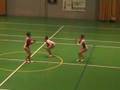 III Exhibición Aerobic y Gimnasia Rítmica - Fuente de Cantos vídeo