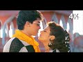 O Sanam O Sanam Mere Janam | Raavan Raaj Movie 4K Video Song | Harish Kumar & Sheeba | Kumar Sanu