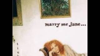 Watch Marry Me Jane Superman video