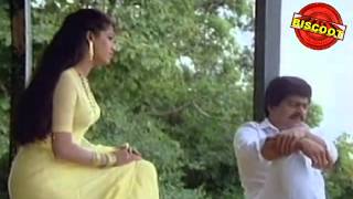 Bhale Chathura Kannada Full Movie | Romantic | Shankarnag, Chandrika | Latest Upload 2016