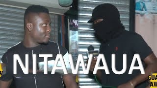 Full Video Shilawadu Walivyotinga Kwa Dancer Wa Diamond Platnumz