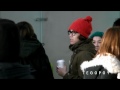 111216 FT ISLAND HONGKI @ INCOEN AIRPORT