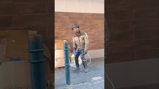 Big Fails
