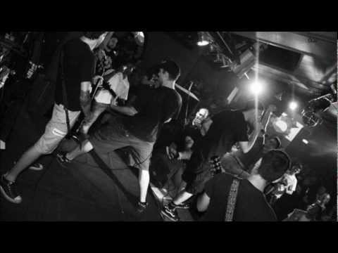 Not A Special Song Video