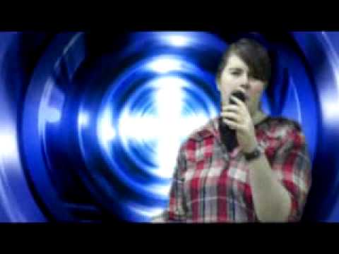 star strukk - sorke productions