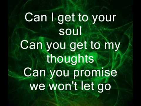 Edward Maya Stereo Love with lyrics