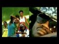 Bebe Cool - Boom Back  (Bogola ko)