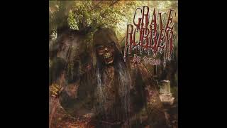 Watch Grave Robber Buried Alive video