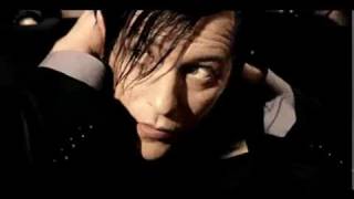 Watch Apoptygma Berzerk In This Together video