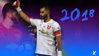 dZmeBBMDkrM Video Image