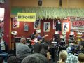 KHOA TRUONG FUSION TRIO'S METALJAZZ SHREDDING @ GUITAR CENTER 2010 KHOA TRUONG FUSION TRIO'S METALJAZZ SHREDDING @ GUITAR CENTER 2010