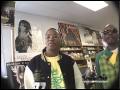 LUPE FIASCO " IN STORE THROW BACK" DIR: BY WILL GATES