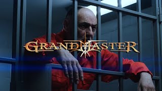 The Grandmaster - 