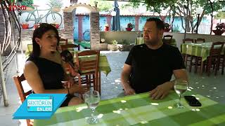 Meli̇ssa Restaurant
