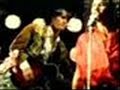 In the morning - boom crash opera