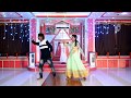 Christmas Dance Telugu Latest Folk Style - Best Telugu Christmas Song Relare Relaa Christmas Dance Telugu Latest Folk Style - Best Telugu Christmas Song Relare Relaa