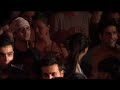 Axwell Live @ Sunburn Goa 2011