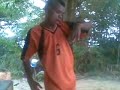 Goyang Gila images Goyang Gila