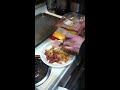meat likers
