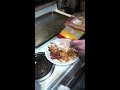 meat likers