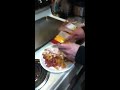 meat likers