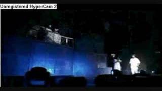 Watch Ice Cube Do Your Thang video