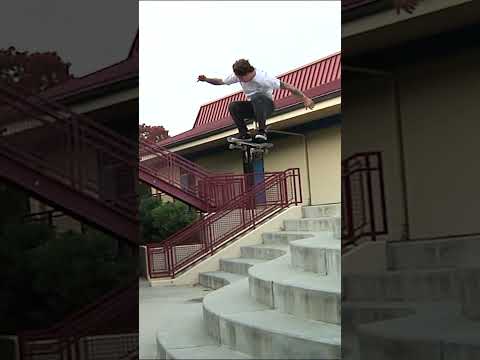 Chi Chiii HAVOC ☢️