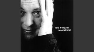 Watch Mike Keneally What Are You Doing video