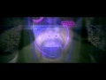 Get Me Outta Here (ft. Flux Pavilion