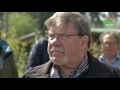 WelZijn Eenzaamheid WelZijn Eenzaamheid