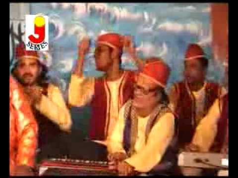 QAWWALI ALLAH JANTA HAI MOHAMMAD KA MARTABA PART 4 Google Chrome...