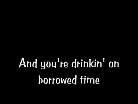 Weeping Wine Video